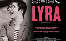 Documentary on Irish journalist killed by Republicans in 2019 to get cinema release