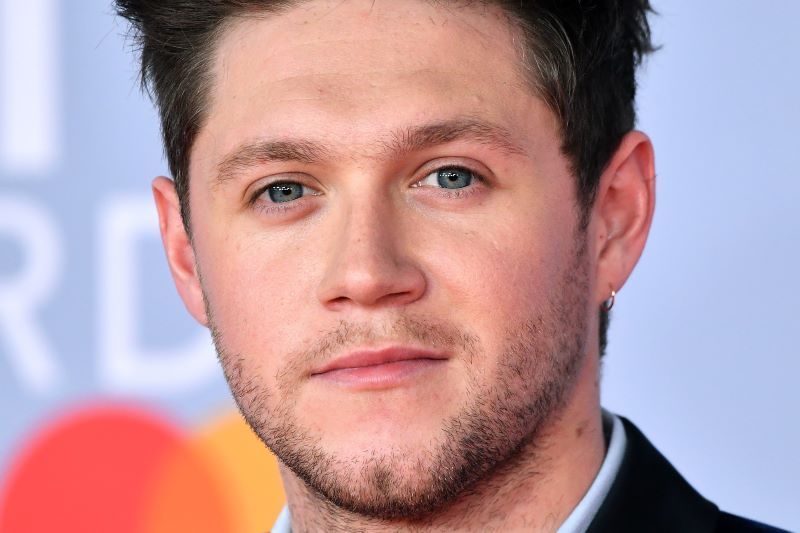 Niall Horan joines The Voice as new coach for season 23