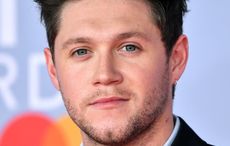 Niall Horan “excited” to join “The Voice” as new coach in next season
