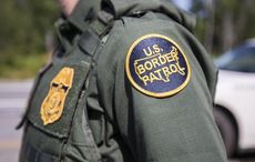 Four Irish citizens nabbed by US border patrol during smuggling attempt