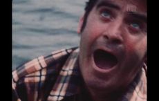 WATCH: A 1975 Irish thriller inspired by classic American horror films