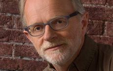 Brian O'Donovan, Boston's leading Irish cultural and media figure, announces he has terminal cancer