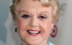 How Ireland saved Angela Lansbury’s children from Charles Manson and a life of drugs