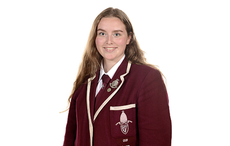 Northern Irish student's death ruled misadventure