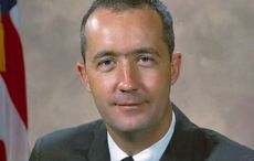 Apollo 9 astronaut James McDivitt passes away aged 93