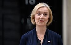 The return of Boris Johnson now likely with Liz Truss’ exit