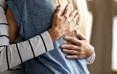 Texas woman discovers shock Irish roots after DNA test