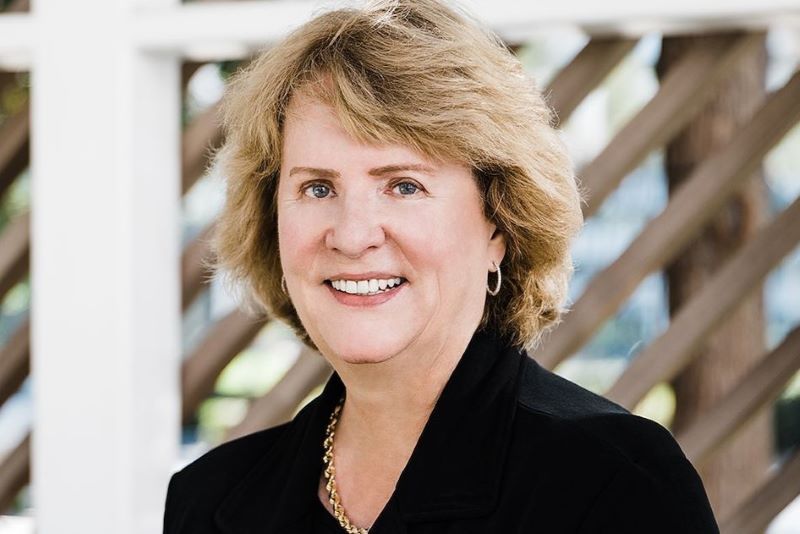 Kevin Spacey’s Irish defender Jennifer Keller on his $40m sexual abuse case