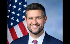 The Irish American Congressman standing up for Irish Veterans