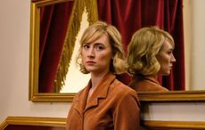 Irish names that are popular outside Ireland