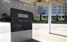 Irish hit out at BBC Sports' use of insensitive 'throwing a paddy' phrase