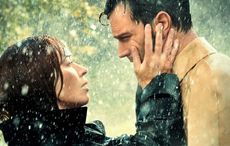 irishcentral.com - Deanna O’Connor - Touring Ireland via its famous movie filming locations