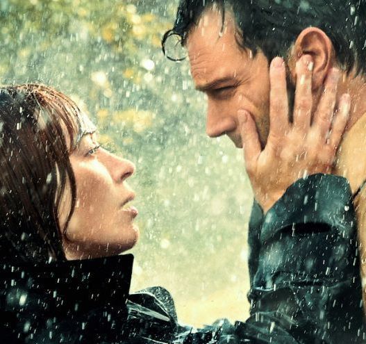 Touring Ireland via its famous movie filming locations