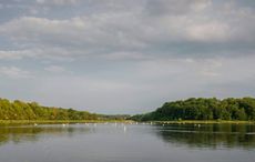 The dramatic beauty of County Cavan is just waiting to be uncovered