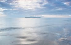 Rush, Dublin - experience small Irish town life on the coast