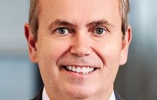 Irish American steers prestigious law firm in Chicago