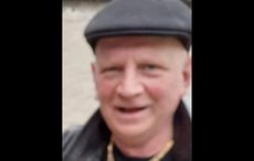 Popular 'tarot master' murdered in violent attack in Co Westmeath