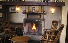 No more Irish turf fires as ban on sales comes in to action