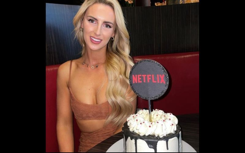 Irish drug mule's ‘Peru Two’ saga arrives on Netflix