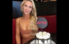 Irish drug mule's ‘Peru Two’ saga arrives on Netflix