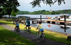 WATCH: New "Explore Roscommon" video showcases hidden gems in Ireland's Midlands