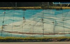 Irish slave owner's role in illegal slave trafficking in 1860 explored in Netflix documentary