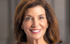 Kathy Hochul is the only right choice for New York Governor