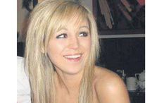 Nicola Furlong’s family heartbroken as murderer to be released after just ten years