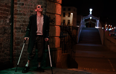 New "Paddy Irishman" exhibition in NYC reflects the evolving identity of Ireland