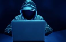 Irish woman lost $250k in Black Axe romance scam