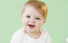 Irish American first name voted scientifically “most beautiful”