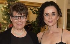 New York Ladies GAA celebrates 30 years