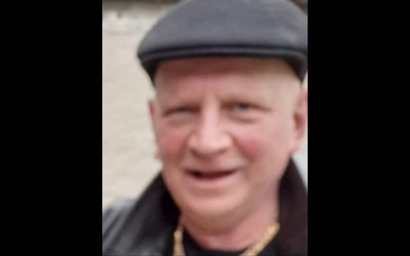 Son charged in connection to murder of 'tarot master' father in Co Westmeath