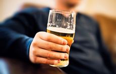 Irish Christmas pints set to become more expensive as Heineken announces price hike