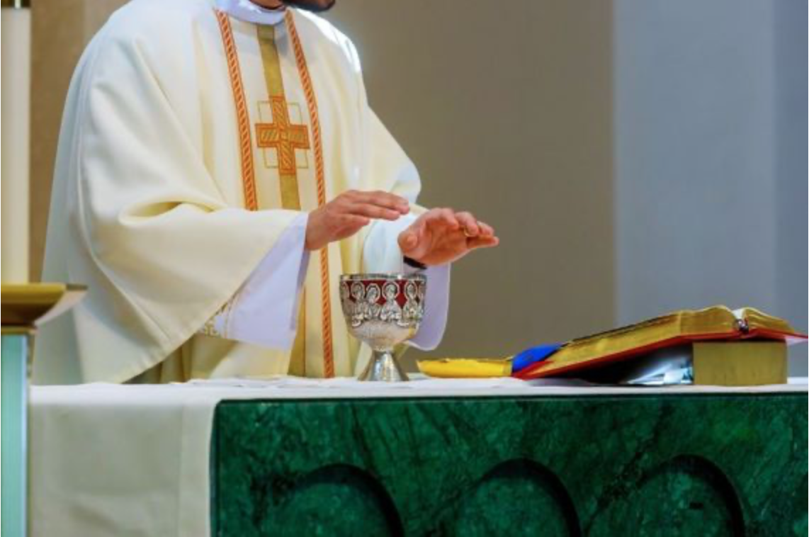 Old Ireland - and its attitudes - haven't gone away, you know