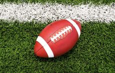 US high school football team returning to Dublin for tournament in 2023