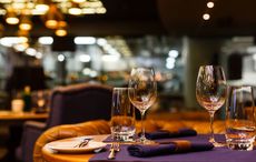 These are 10 of the best restaurants in Ireland and Northern Ireland, according to NatGeo