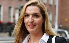 CervicalCheck campaigner Vicky Phelan dies in Co Limerick hospice