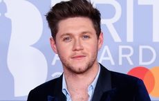 Niall Horan bags new Irish digs in home county of Westmeath