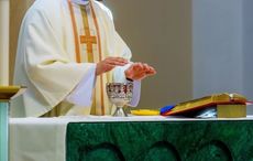 Vincentian religious order paid €1.4 million in compensation over Irish abuse allegations