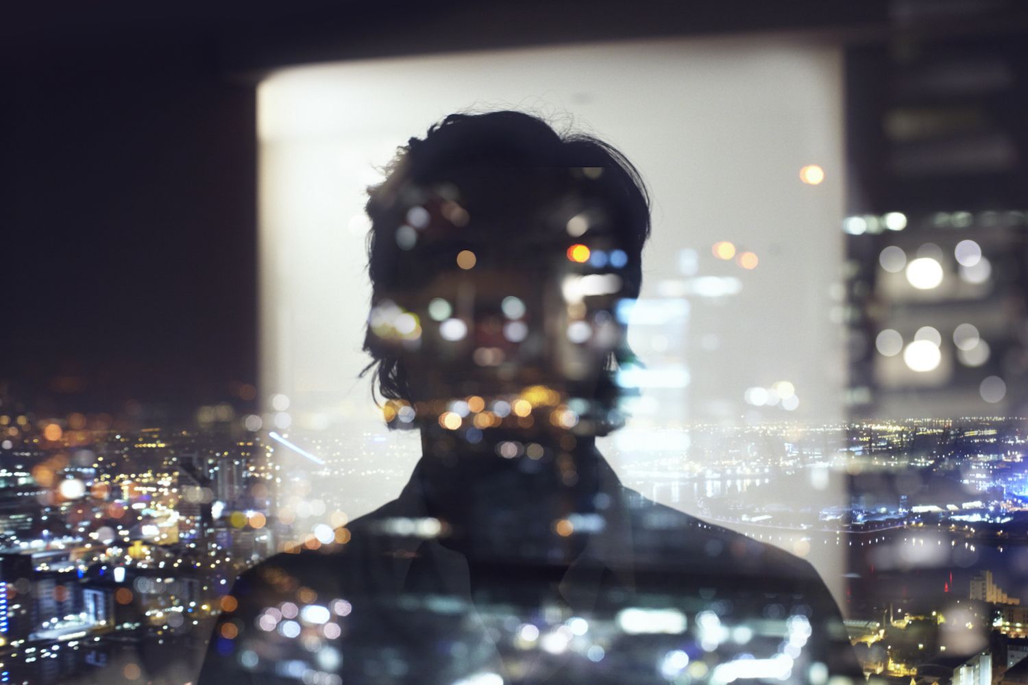 Suspected US rapist pretended to be Irish orphan while evading capture in Scotland