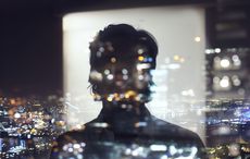 Suspected US rapist pretended to be Irish orphan while evading capture in Scotland