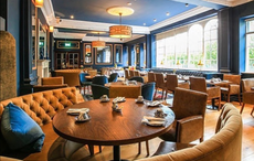 Gleesons of Booterstown named Irish Pub of the Year