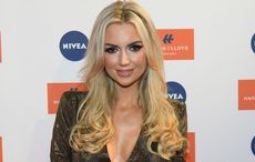 First Irish woman to pose for Playboy says she has no regrets