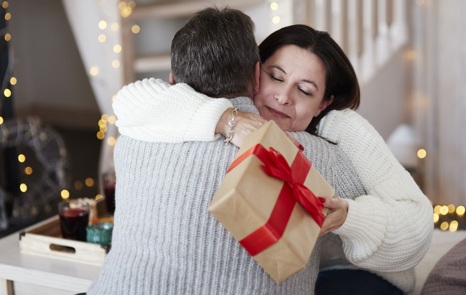 Send the gift of magic this Christmas from IrishCentral's Shop