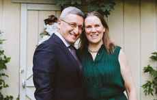 Moving to Ireland: How this family's dream of becoming Irish residents came true