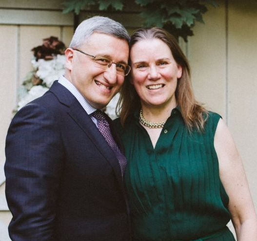 Moving to Ireland: How this family's dream of becoming Irish residents came true
