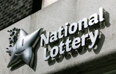 "We’ve won a big one!" Co Mayo retirees joyfully celebrate €1 million lotto win