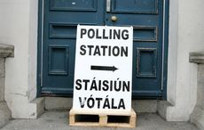 Irish diaspora voting rights to get renewed focus in 2023