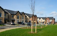 Last chance to win a new house in Co Meath worth €355,000